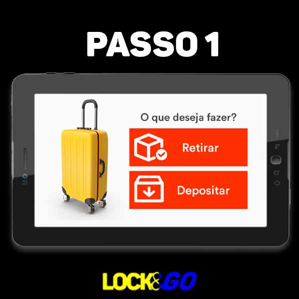 01_passo_tutorial-de-uso-lockandgo-mobile - cópia