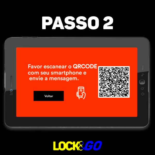 02_passo_tutorial-de-uso-lockandgo-mobile