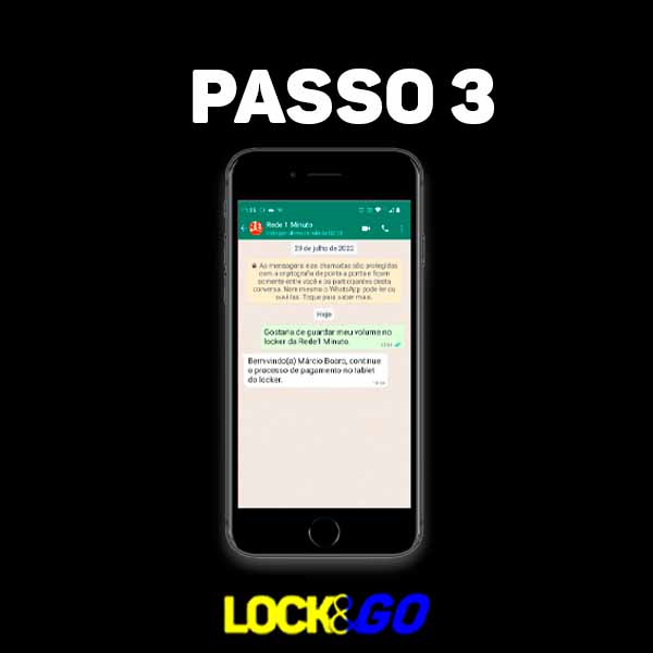 03_passo_tutorial-de-uso-lockandgo-mobile