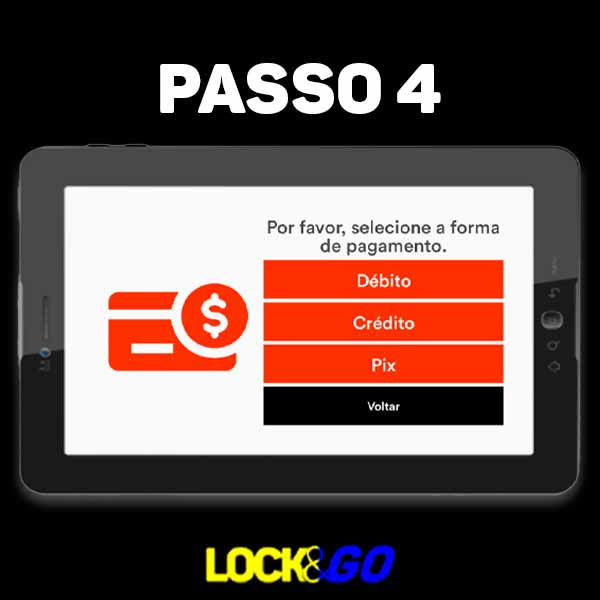 04_passo_tutorial-de-uso-lockandgo-mobile