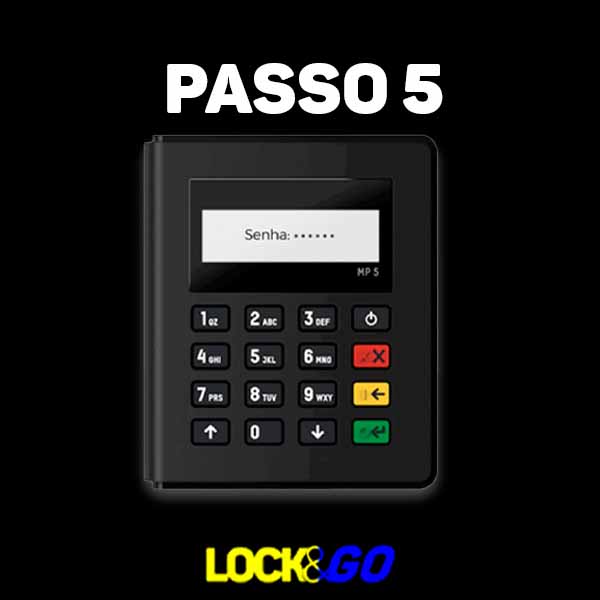 05_passo_tutorial-de-uso-lockandgo-mobile