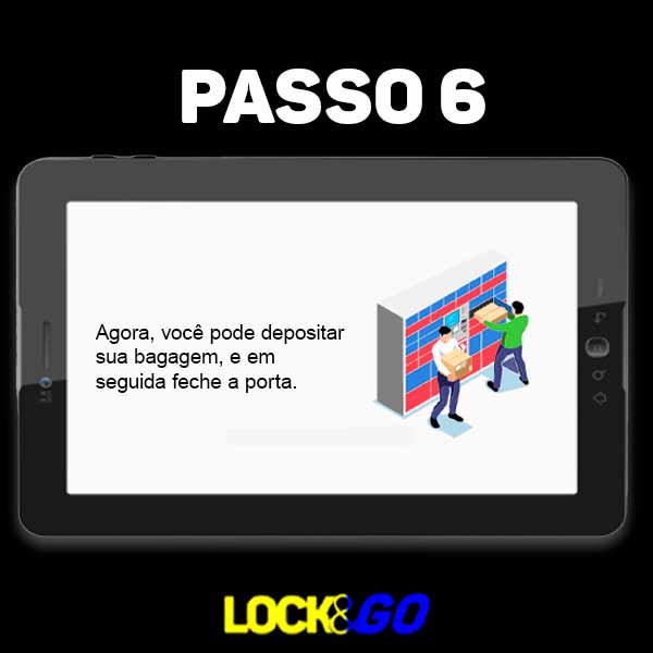 06_passo_tutorial-de-uso-lockandgo-mobile