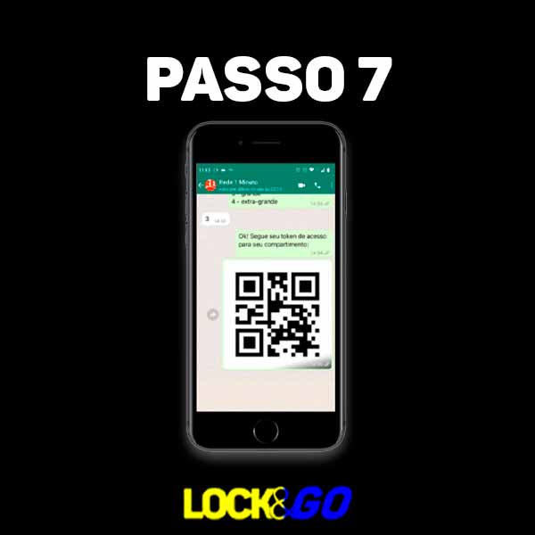 07_passo_tutorial-de-uso-lockandgo-mobile