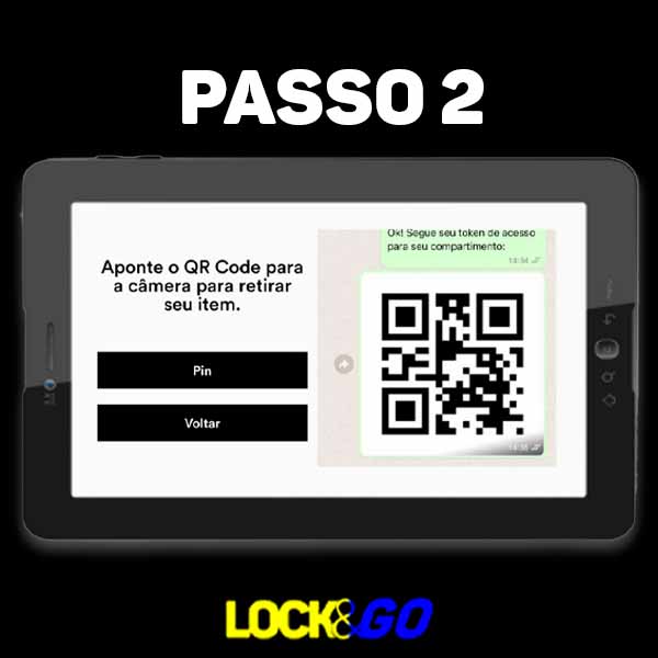 09_passo_tutorial-de-uso-lockandgo-mobile