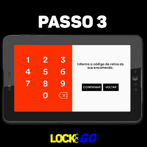 10_passo_tutorial-de-uso-lockandgo-mobile