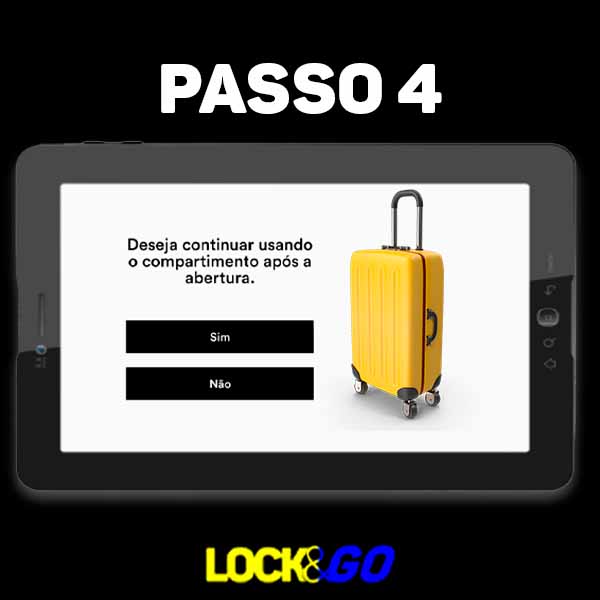 11_passo_tutorial-de-uso-lockandgo-mobile