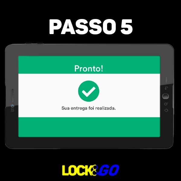 12_passo_tutorial-de-uso-lockandgo-mobile